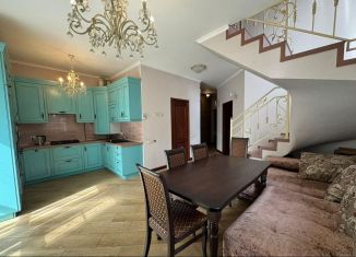 Продаю дом, 100 м2, Краснодар, Сергиевская улица, 41, микрорайон Завод Радиоизмерительных Приборов