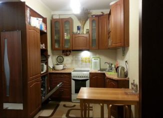 Продается 1-ком. квартира, 48 м2, Старый Оскол, микрорайон Дубрава, квартал 3, 9