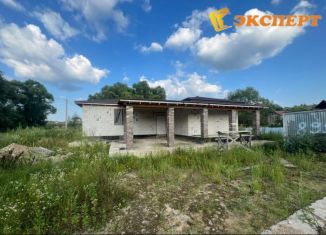 Продается дом, 250 м2, деревня Вашутино