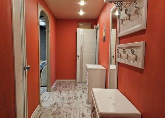 Продается 2-комнатная квартира, 48 м2, Мурманск, улица Софьи Перовской, 37