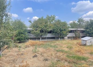 Продажа участка, 6.8 сот., Армавир, Добрый проезд, 16