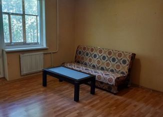 Сдача в аренду квартиры студии, 30 м2, Череповец, Городецкая улица, 8