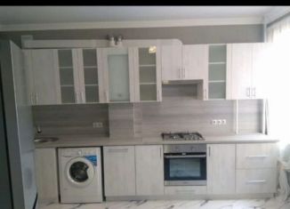 Аренда двухкомнатной квартиры, 92 м2, Горячий Ключ, Псекупская улица, 151В