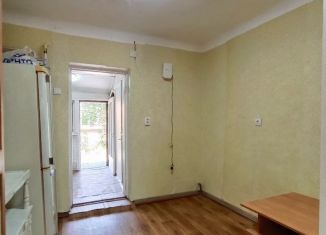 Продажа двухкомнатной квартиры, 30 м2, Таганрог, улица Богдана Хмельницкого, 19