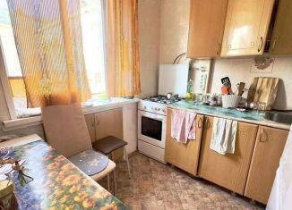 Продам 1-ком. квартиру, 30 м2, Старый Оскол, улица Ленина, 42