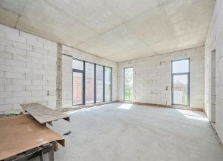 Продажа дома, 184.2 м2, посёлок городского типа Тлюстенхабль, Зелёная улица