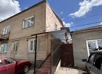 Помещение свободного назначения на продажу, 232.2 м2, Цимлянск, Московская улица, 79