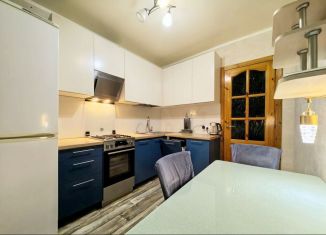 Продается 2-комнатная квартира, 45.4 м2, Липецк, Московская улица