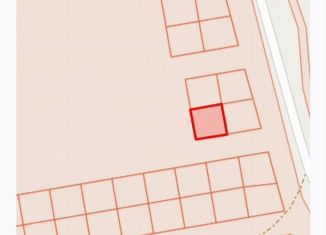 Продается участок, 9 сот., Волгоград, Песчаная улица