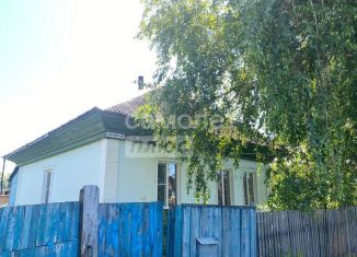 Продаю дом, 34.4 м2, Алтайский край, Песчаная улица, 38