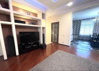 Сдам в аренду дом, 150 м2, Ростов-на-Дону, Токарная улица, 24/6