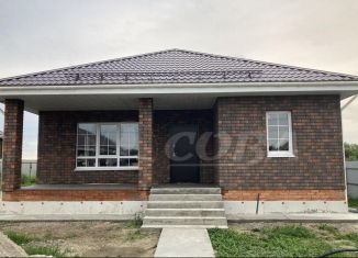 Продаю дом, 135.4 м2, село Луговое, Плодовая улица