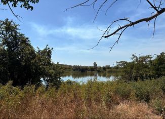 Продается земельный участок, 4 сот., посёлок Пятихатки