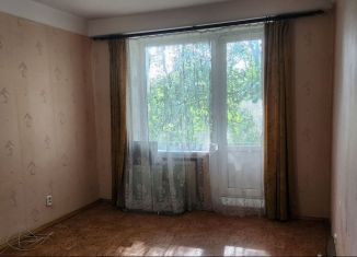 Продам однокомнатную квартиру, 30 м2, Санкт-Петербург, проспект Солидарности, 7к4Х