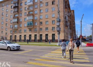 Помещение свободного назначения на продажу, 12.8 м2, Москва, метро Профсоюзная, Ленинский проспект, 81/2