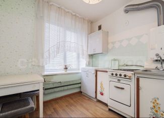 3-ком. квартира на продажу, 56.6 м2, посёлок городского типа Селятино, посёлок городского типа Селятино, 21