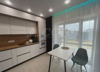 Продается дом, 84 м2, Тюмень, Матмасовская улица, 32