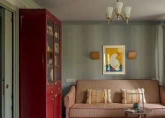 Продам дом, 157 м2, деревня Семкино