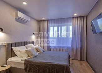 Продается 1-комнатная квартира, 33.6 м2, Подольск, Советская улица, 1