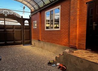 Продам дом, 80 м2, Грозный, улица Ш.М. Хаджиева, 5, Байсангуровский район