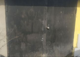 Гараж на продажу, 29 м2, Иркутск, Свердловский округ