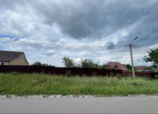 Продаю участок, 10 сот., Старый Оскол, улица Тружеников