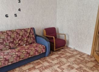 2-ком. квартира в аренду, 42 м2, Республика Башкортостан, улица Чернышевского, 6