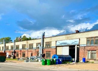 Сдача в аренду помещения свободного назначения, 2000 м2, Сестрорецк, улица Воскова, 2С