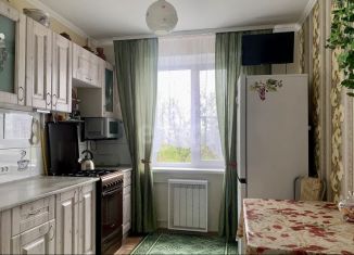 Продажа 2-комнатной квартиры, 50.8 м2, Геленджик, микрорайон Северный, 49