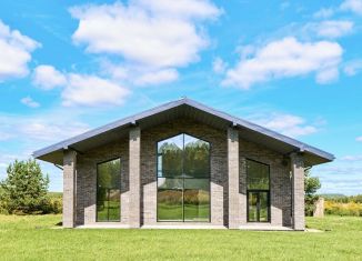 Продажа дома, 182.3 м2, Ярославская область