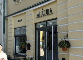 Продается помещение свободного назначения, 148.5 м2, Москва, улица Покровка, 6, Басманный район