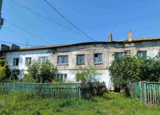 Продам однокомнатную квартиру, 29.6 м2, Республика Башкортостан, Центральная улица, 5