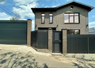 Дом на продажу, 160 м2, Ростов-на-Дону, улица Бусыгина