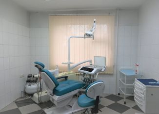 Продам помещение свободного назначения, 77 м2, Люберцы, Назаровская улица, 4