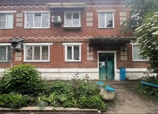 Продам 2-комнатную квартиру, 41 м2, Лабинск, улица Мира, 332