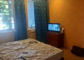 Сдам в аренду дом, 80 м2, Волгоград, Новопортная улица