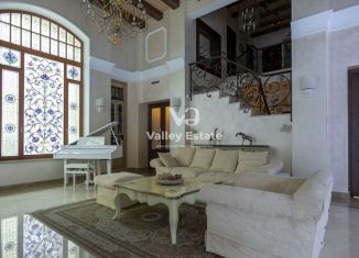 Продаю дом, 324.7 м2, посёлок Ленинское, КП Репинская усадьба-2, 15