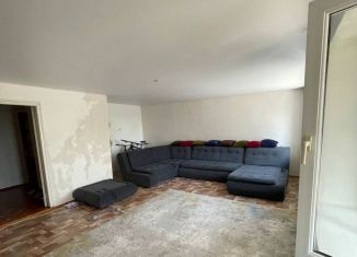 3-ком. квартира на продажу, 79.3 м2, Грозный, Санкт-Петербургская улица, 14