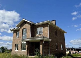 Дом на продажу, 135 м2, Батайск, Клеверная улица, 2