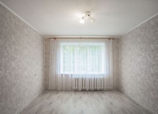 Продам 2-ком. квартиру, 47.2 м2, Вологда, Воркутинская улица, 16Г, 5-й микрорайон