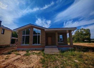 Дом на продажу, 120 м2, деревня Эстачи, улица Тезуче