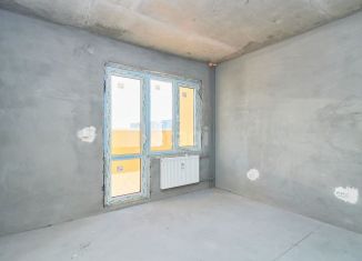 Продам квартиру студию, 20 м2, Тюмень, улица Новосёлов, 113