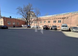 Продам четырехкомнатную квартиру, 145 м2, Москва, Долгоруковская улица, 29, Долгоруковская улица