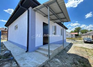 Продам дом, 90 м2, Крым, улица Шемьи-Заде, 1