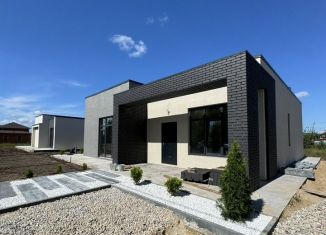 Дом на продажу, 124 м2, Тюмень, улица Перестройки, 7