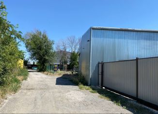 Сдается в аренду помещение свободного назначения, 400 м2, Ростов-на-Дону, Фазаний переулок, 2/17, Советский район