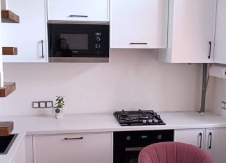 Продаю двухкомнатную квартиру, 74.4 м2, Сестрорецк, улица Всеволода Боброва, 21