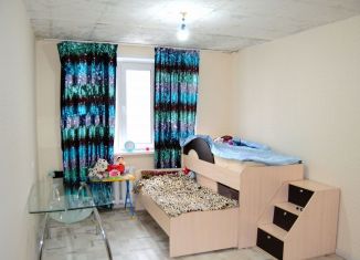 Продается однокомнатная квартира, 35 м2, Сыктывкар, Емвальская улица, 11, Эжвинский район