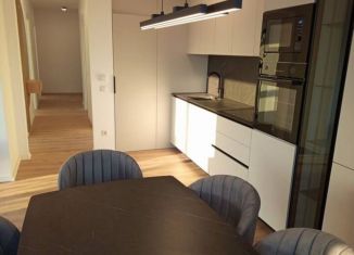 Сдается в аренду 2-комнатная квартира, 62.1 м2, Краснодар, Таманская улица, 153к6, микрорайон Черемушки