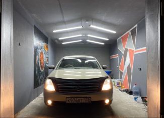 Продам гараж, Ангарск